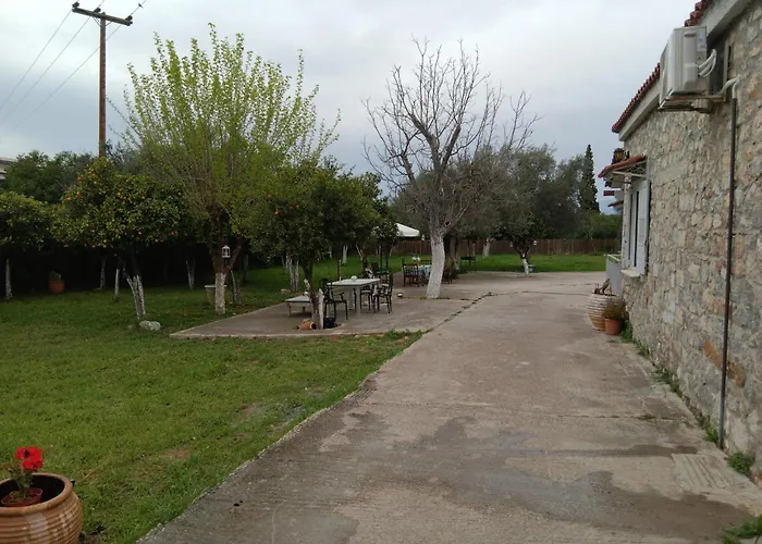Άθοσ