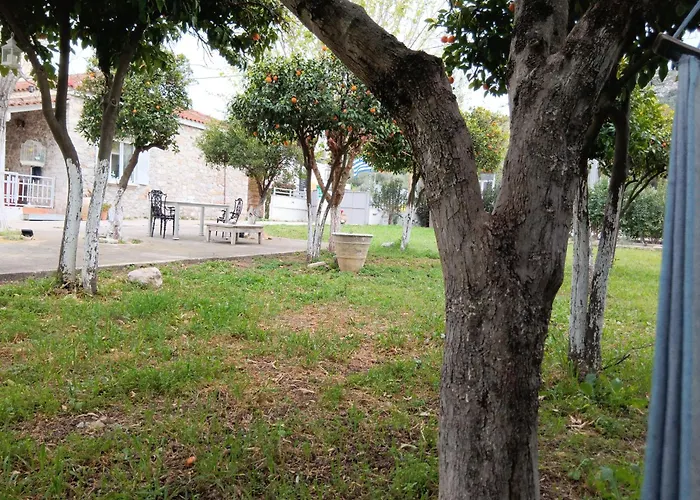 Άθοσ