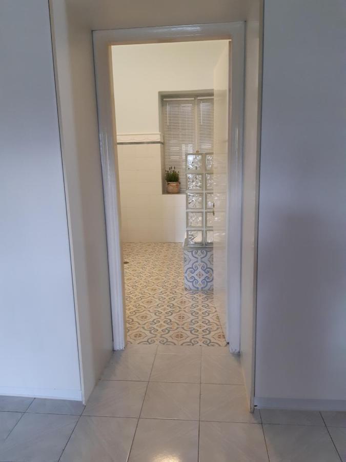 Holiday home άθοσ