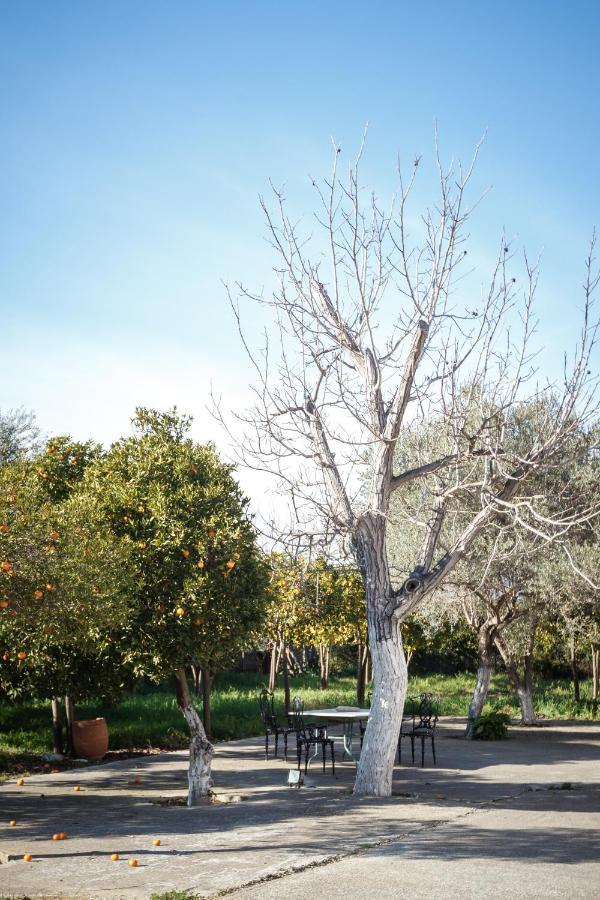άθοσ Holiday home Nafplio