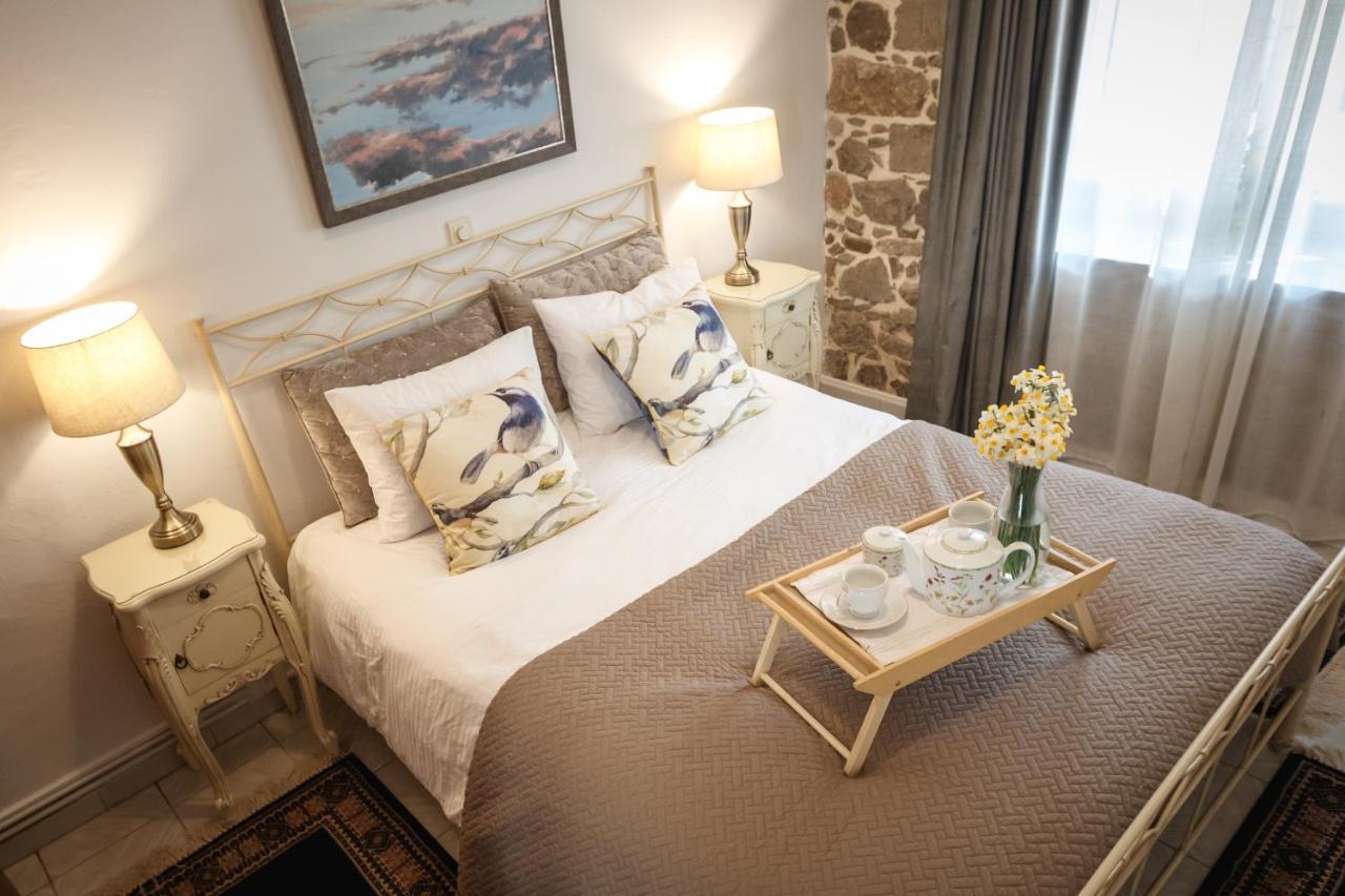άθοσ Holiday home