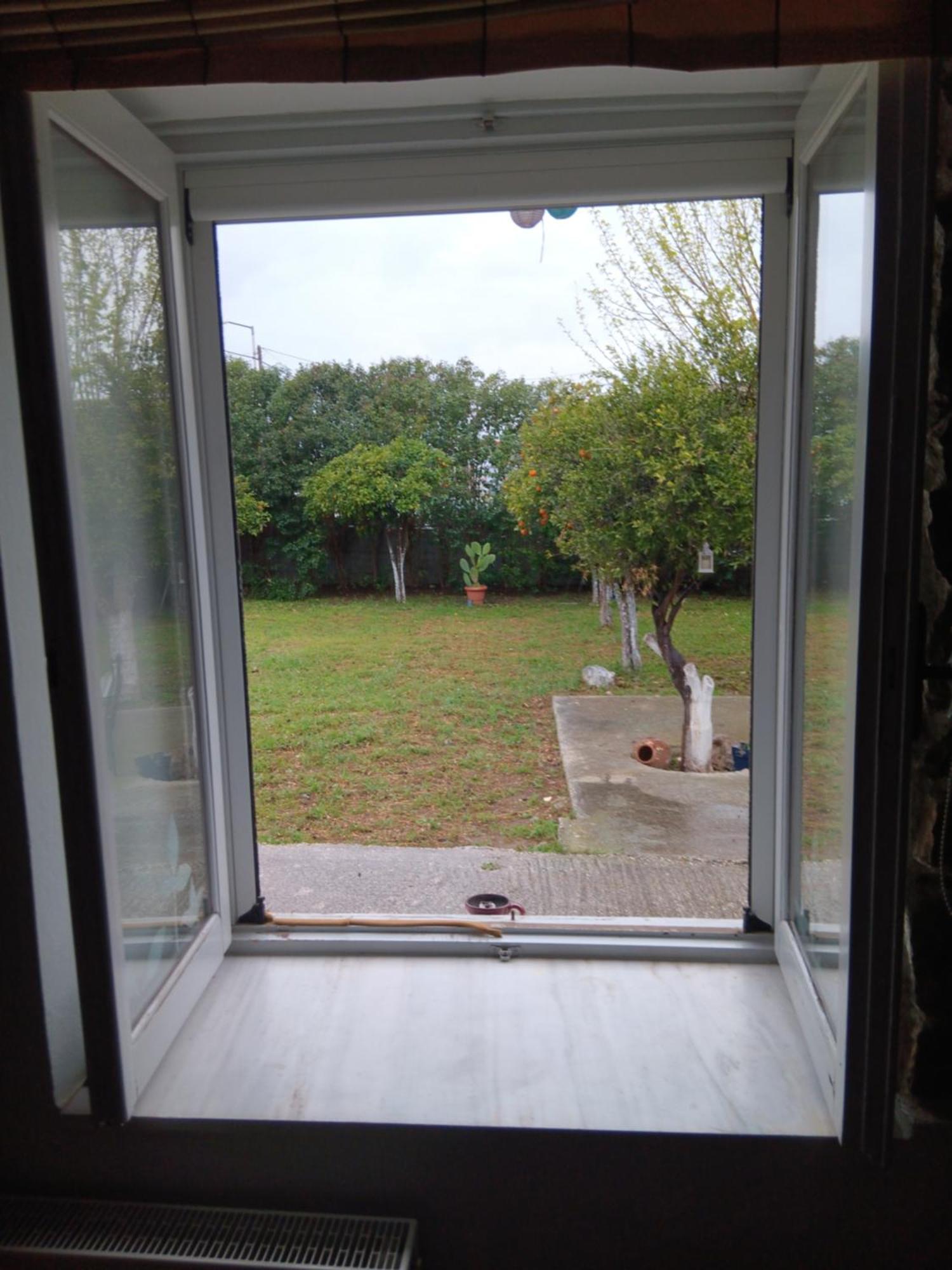 Holiday home άθοσ Nafplio