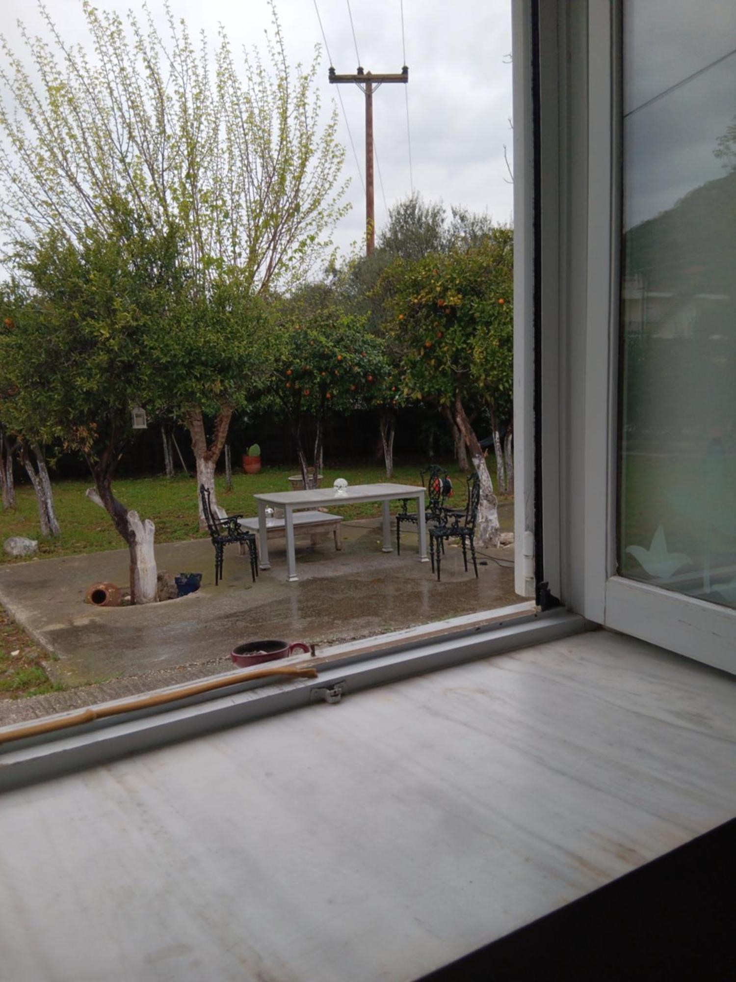 άθοσ Holiday home Nafplio