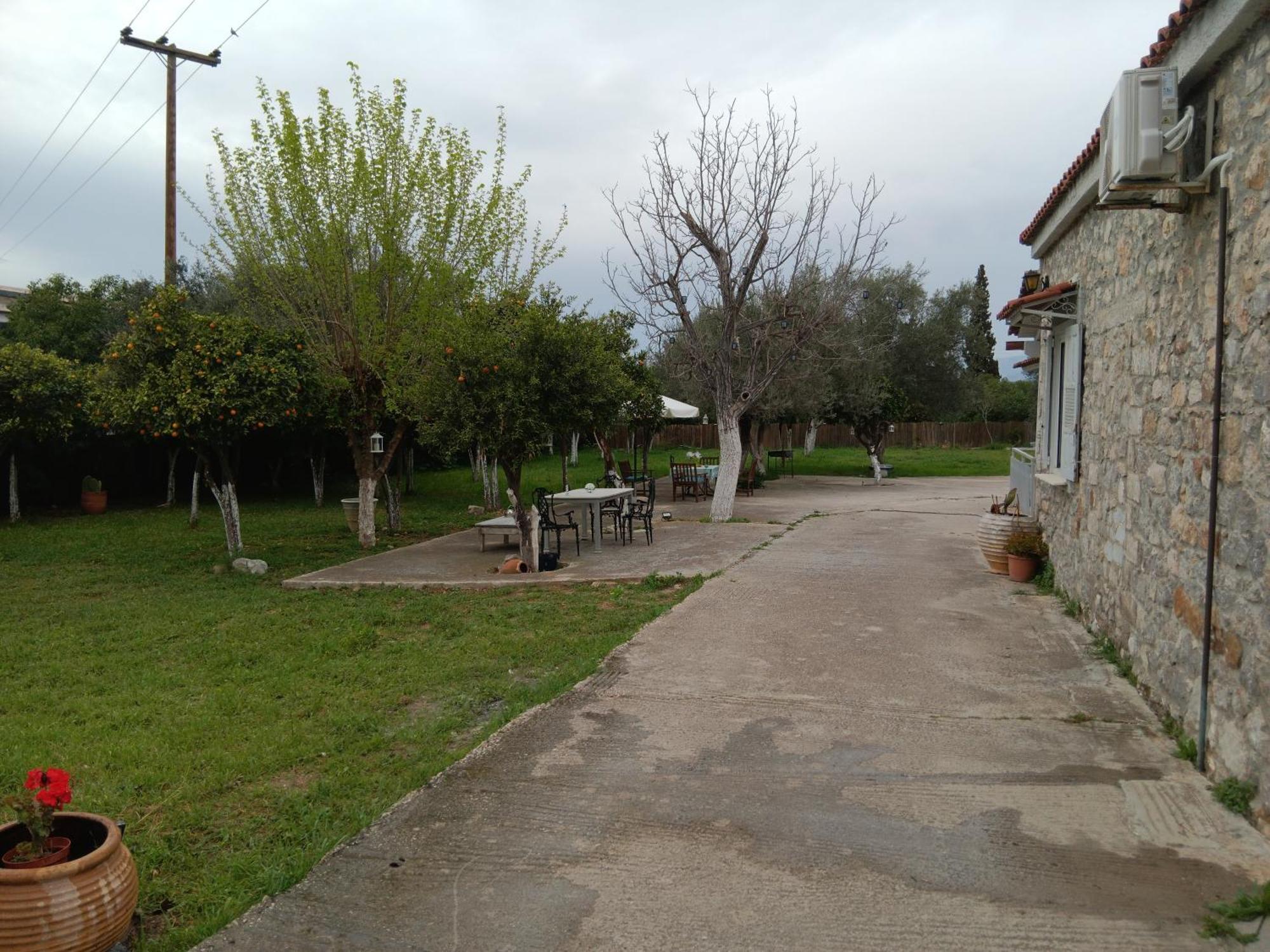 άθοσ
